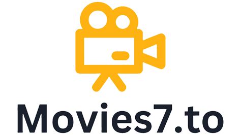 movies07|USA